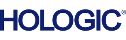 Hologic medical imaging and diagnostics integration for healthcare practice management