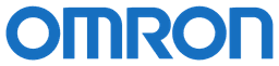 Omron healthcare device integration for blood pressure and health monitoring in medical practice