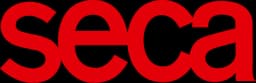 Seca medical scales integration for healthcare professionals and patient weight tracking